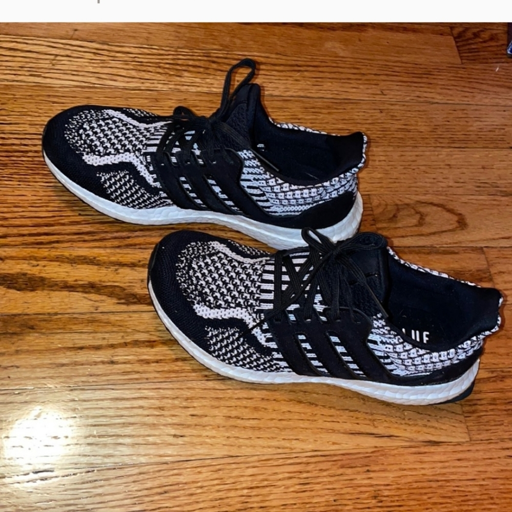 Adidas Ultraboost